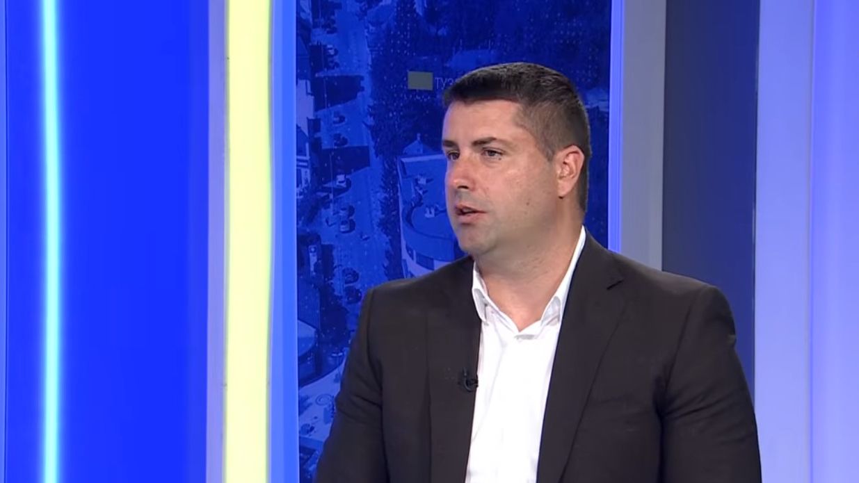 Načelnik Istočnog Novog Sarajeva o pucnjavama: Ljudi s zabrinuti, s razlogom se pitaju da li smiju prošetati ulicom