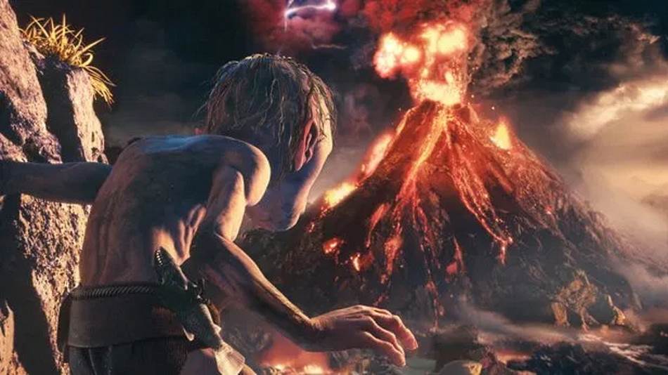 Fantastične vijesti za ljubitelje franšize: U julu stiže nastavak "Lord Of The Rings: Ascension"