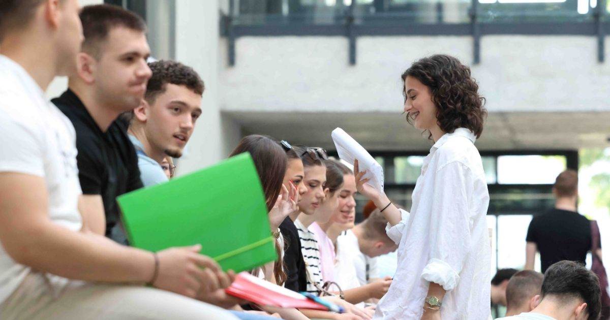 Analiza: Na kojim fakultetima u Banjaluci ima mjesta, a koji su popunjeni?