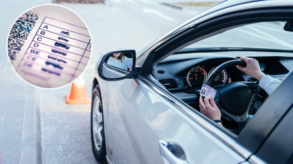 Zbog kaznenih bodova bez dozvole ostalo više od 5.300 vozača u BiH: Muškarci čine 89 odsto sankcionisanih