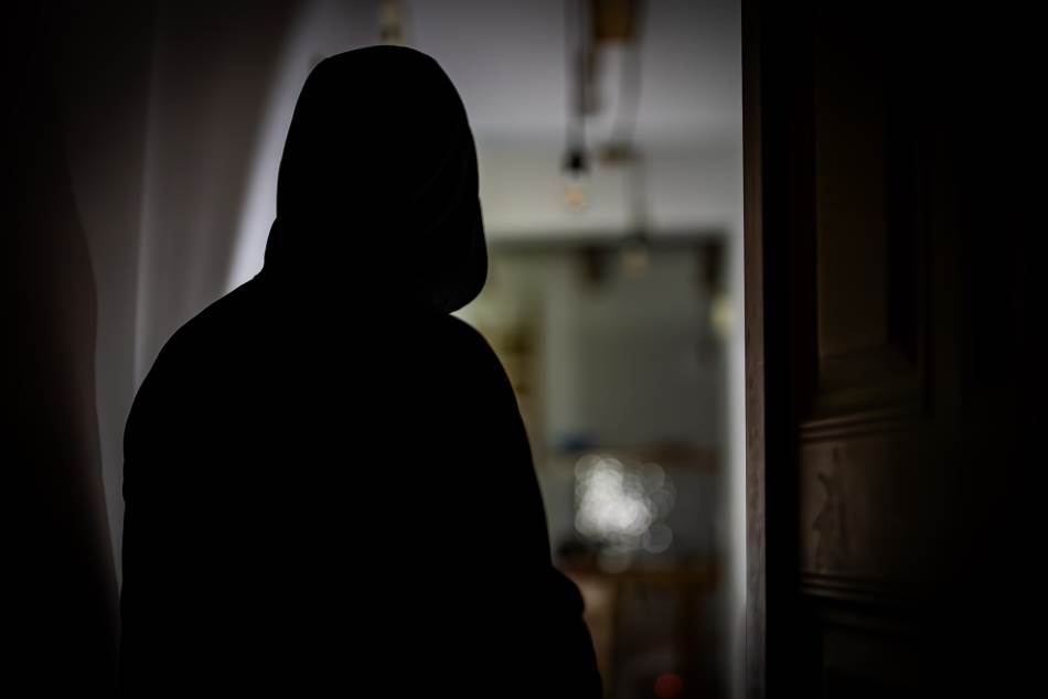 Povećan broj imovinskih krivičnih djela u Gradišci: Policija upozorila građane pred sezonu odmora