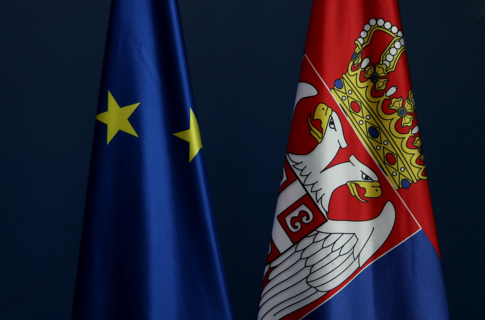 Vučić: "Dve ili tri zemlje protiv otvaranja Klastera 3"; "Hrvati hoće Srbiju na kolenima, to se neće desiti"
