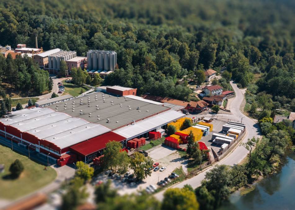 Priče iz Pivare 3: Svjedočanstva Stoje i Marka o fabrici koja je decenijama bila njihov drugi dom