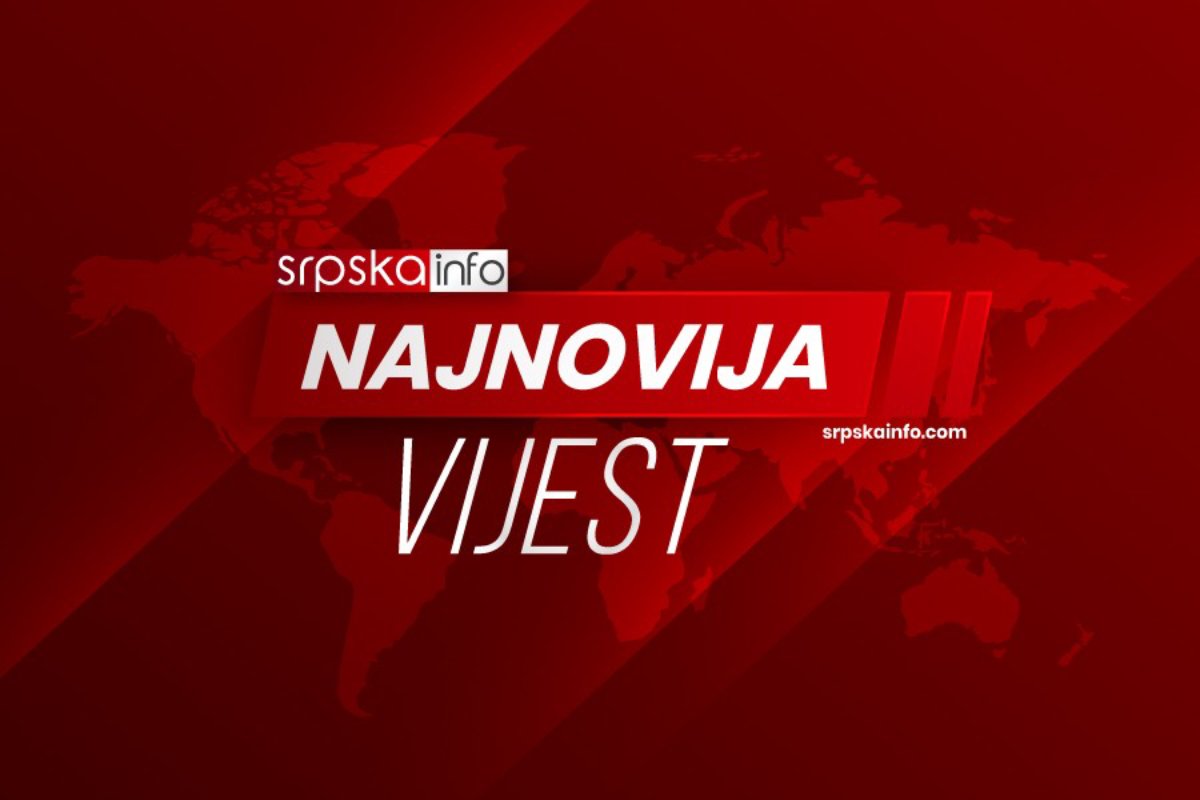 Tužilaštvo naredilo obdukciju: U Zenici PREMINULA DJEVOJČICA (6)