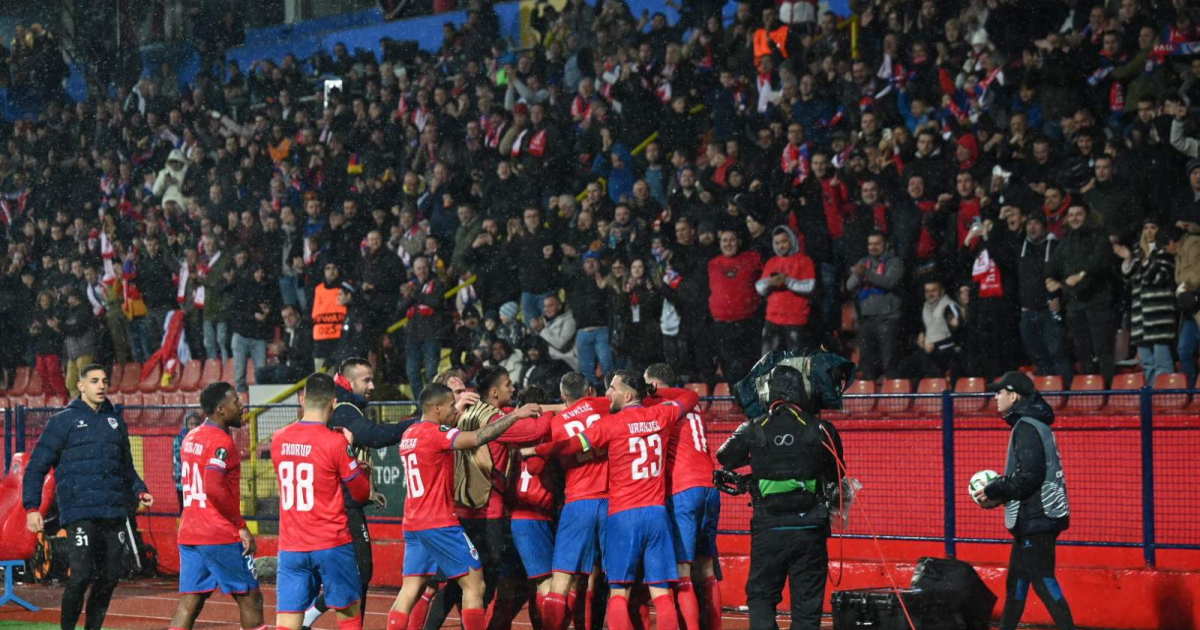 Žrijeb WWin lige BiH: Borac odbranu titule otvara protiv Veleža