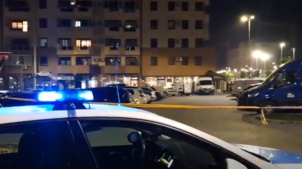 Osumnjičeni za pomaganje u napadu na Davora Dabića: Tužilaštvo traži MJERE ZABRANE za Aleksandra Nikolića