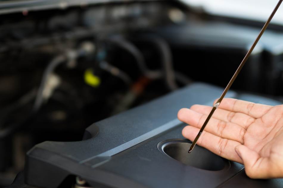 Zašto se motor pregrijava? Razotkrivamo najčešće krivce za kvarove tokom vrelih dana