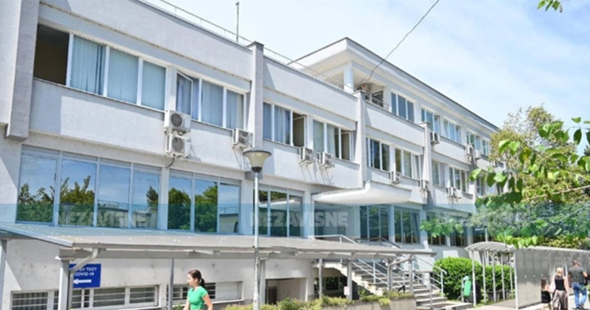 Banjaluka: Manje radnih dana u porodičnim ambulantama tokom ljeta, ljekari pod pritiskom