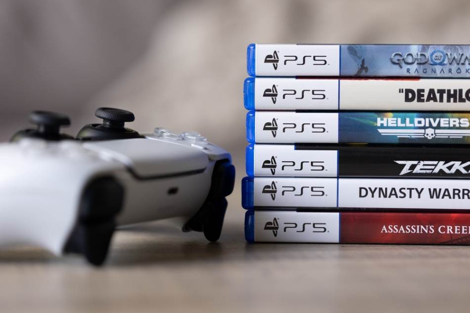 Kraj jedne ere: Sony potpuno ukida fizičke diskove za PlayStation do 2028. godine