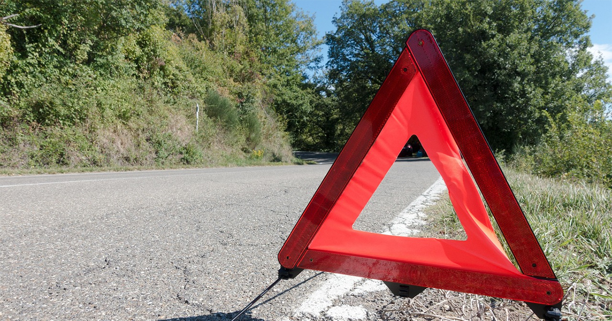 EU proglasila zamjenu za bezbjednosni trougao nelegalnom