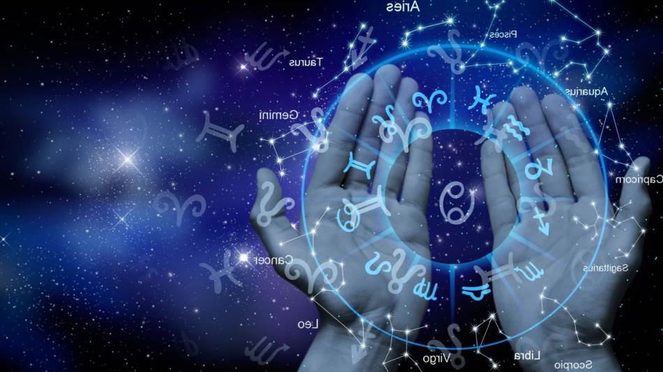 Nedjeljni horoskop: Ovnovima se prazni novčanik, Bikove očekuje unapređenje, a vas?