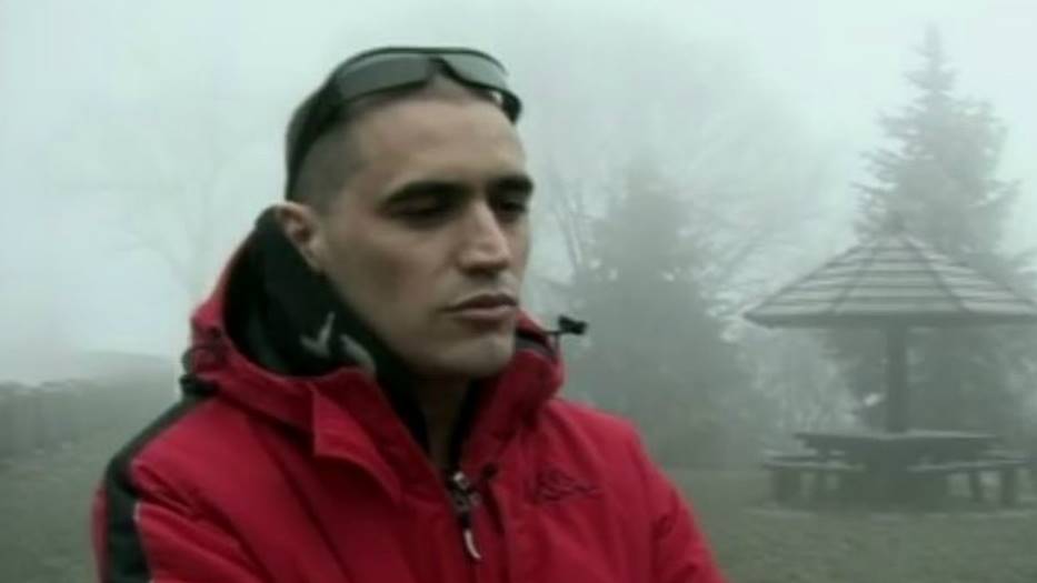 Pokušaj ubistva unio nemire: Sukob Eleza i Ždrala sije novi strah u Istočnom Sarajevu, bivši kumovi OPET RATUJU