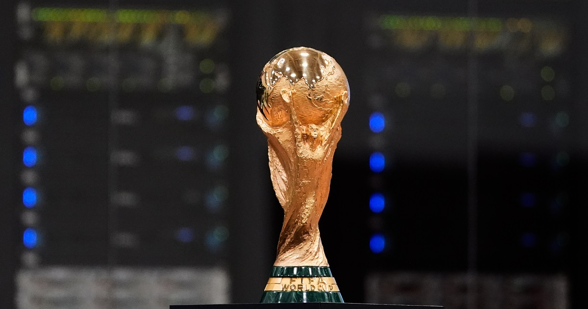 Svijet staje: Najjače polufinale u istoriji Mundijala