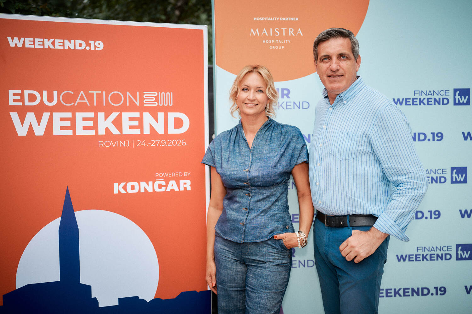 FOTO: USTUPLJENA FOTOGRAFIJA