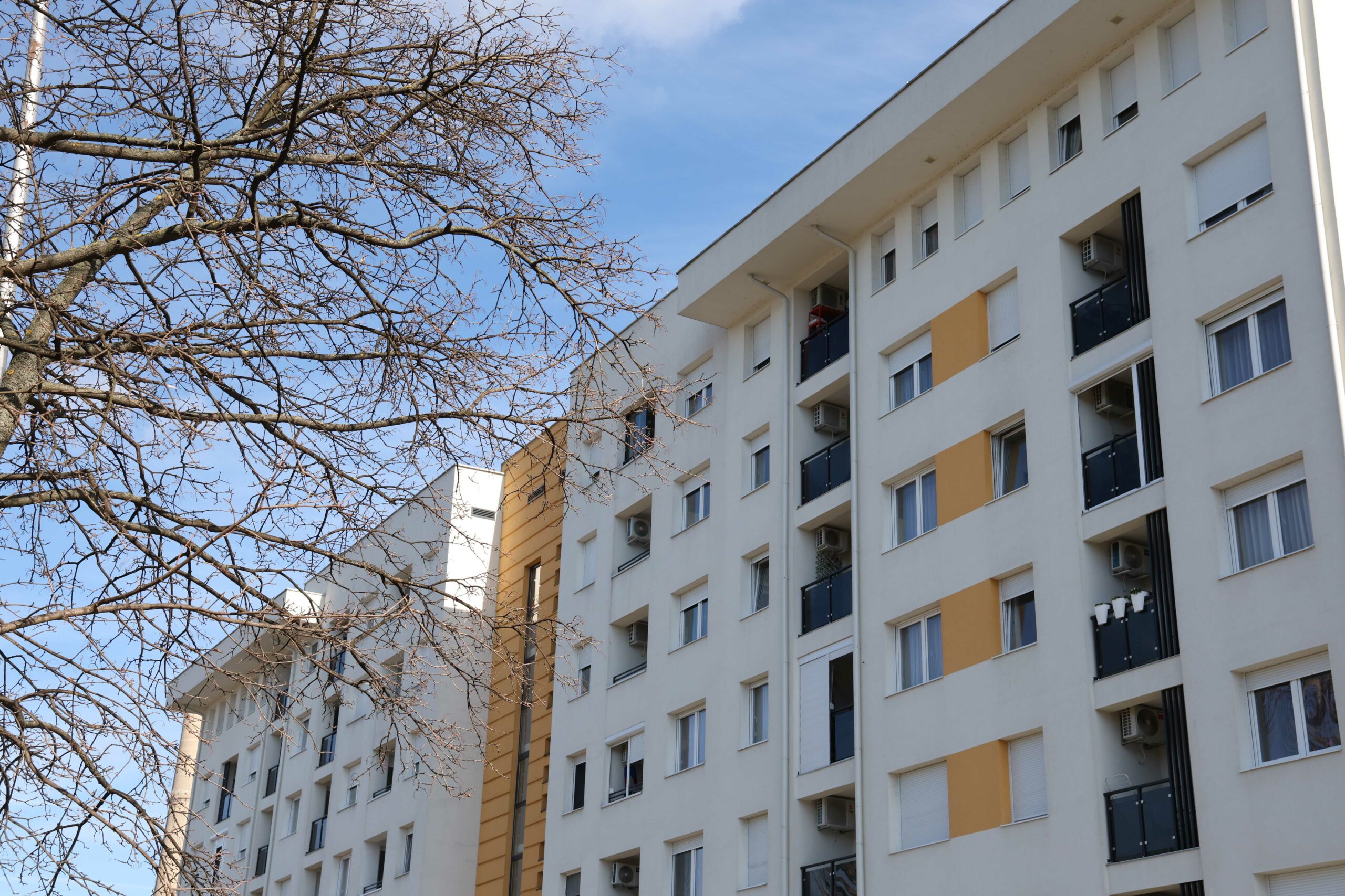 Paklene vrućine ruše cijene stanova: Ove nekretnine najbrže gube vrijednost