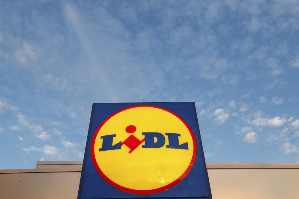 Lidl širi planove u BiH: Na mapi čak 29 gradova