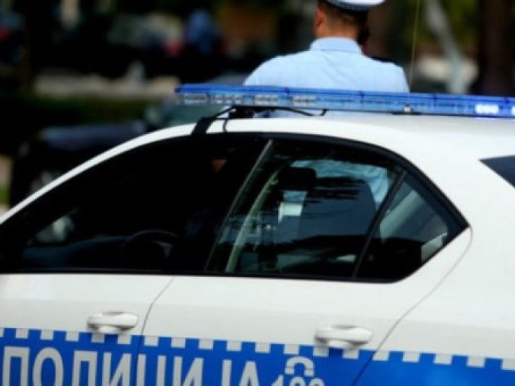Vlaseničanin vrijeđao, Kneževljanin tukao, kažnjen i Prnjavorčanin
