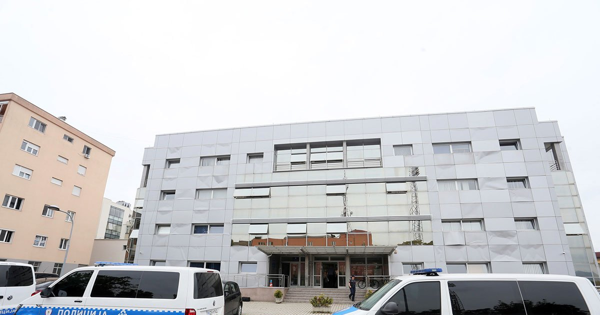 Banjalučanin osumnjičen zbog prijetnji da će ubiti dijete i roditelje supruge
