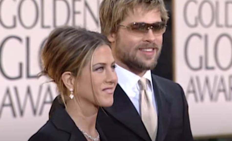 Dženifer Aniston napravila haos u novoj vezi zbog Breda Pita: Ne zaboravlja bivšeg ni 20 godina nakon razvoda
