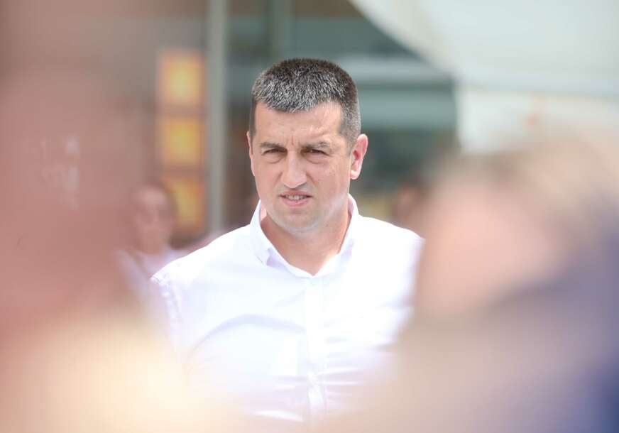 Petar Jokanović