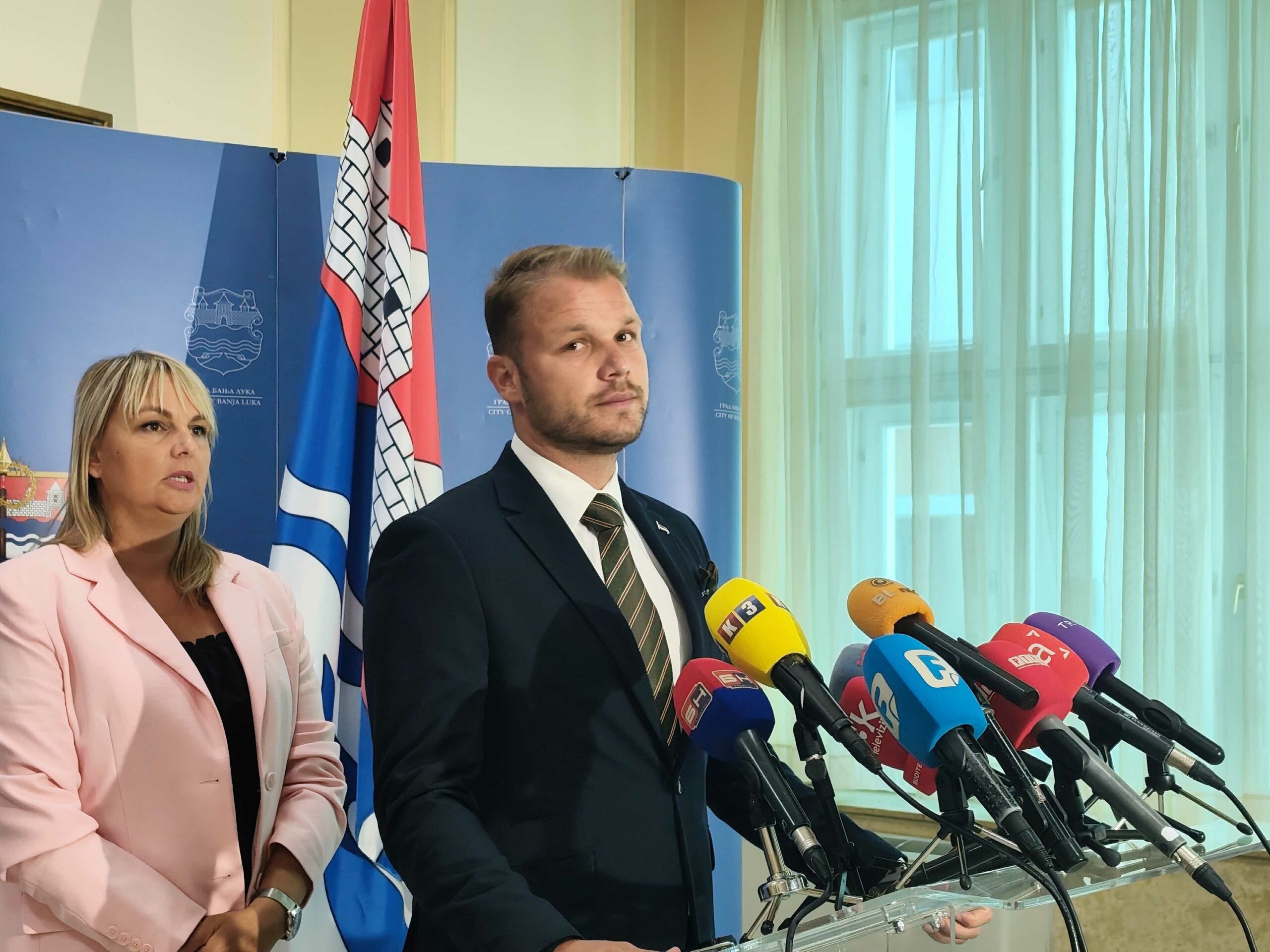 (FOTO) KONAČNO DOBIJENA UPOTREBNA DOZVOLA Vrtić u Novoseliji može da radi, još Centar za predškolsko da završi svoje procedure