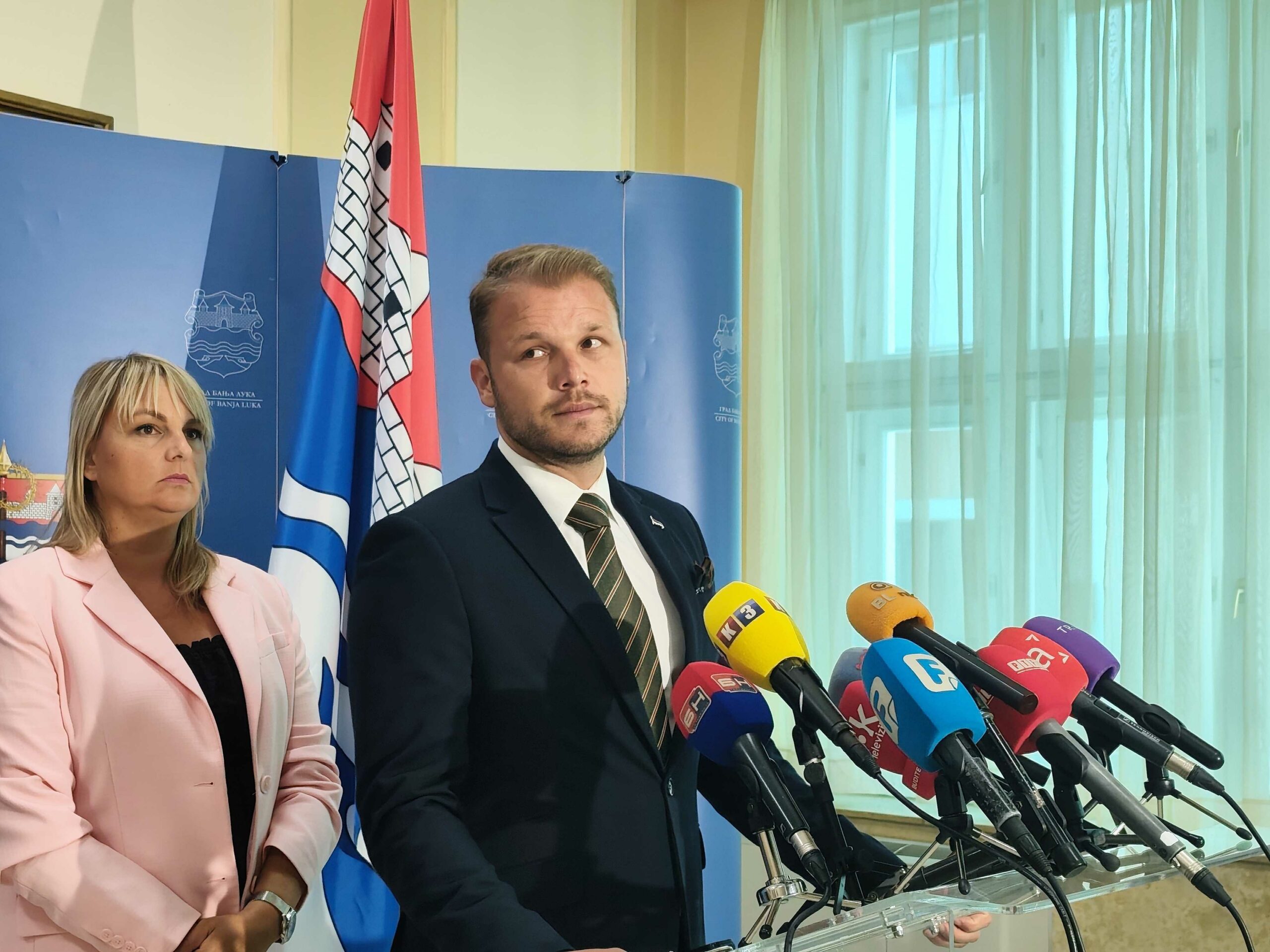 FOTO: ŽELJKA KNEŽEVIĆ/RINGIER