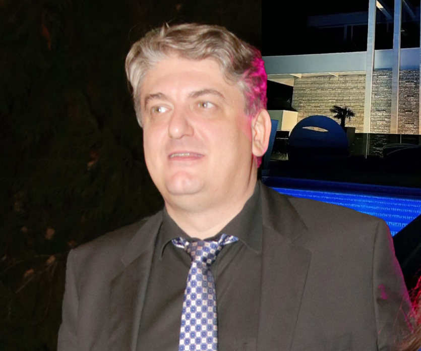 (FOTO) Toni Bijelić objavio sliku, Novak Đoković odmah reagovao: Potez slavnog tenisera privukao veliku pažnju