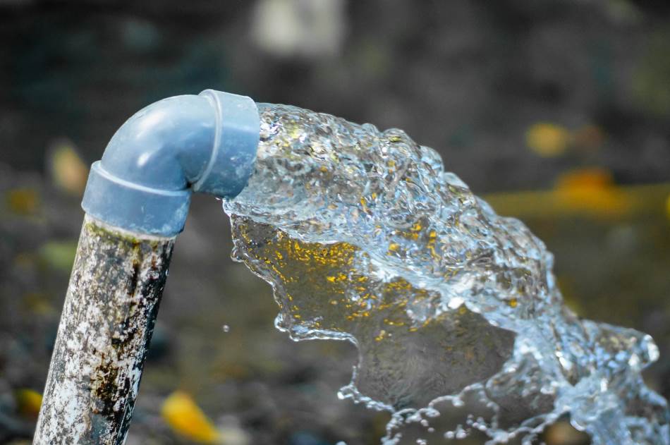 Banjaluka na preko 40 stepeni kuburi s vodom: Ljeto iznenadilo gradske službe?