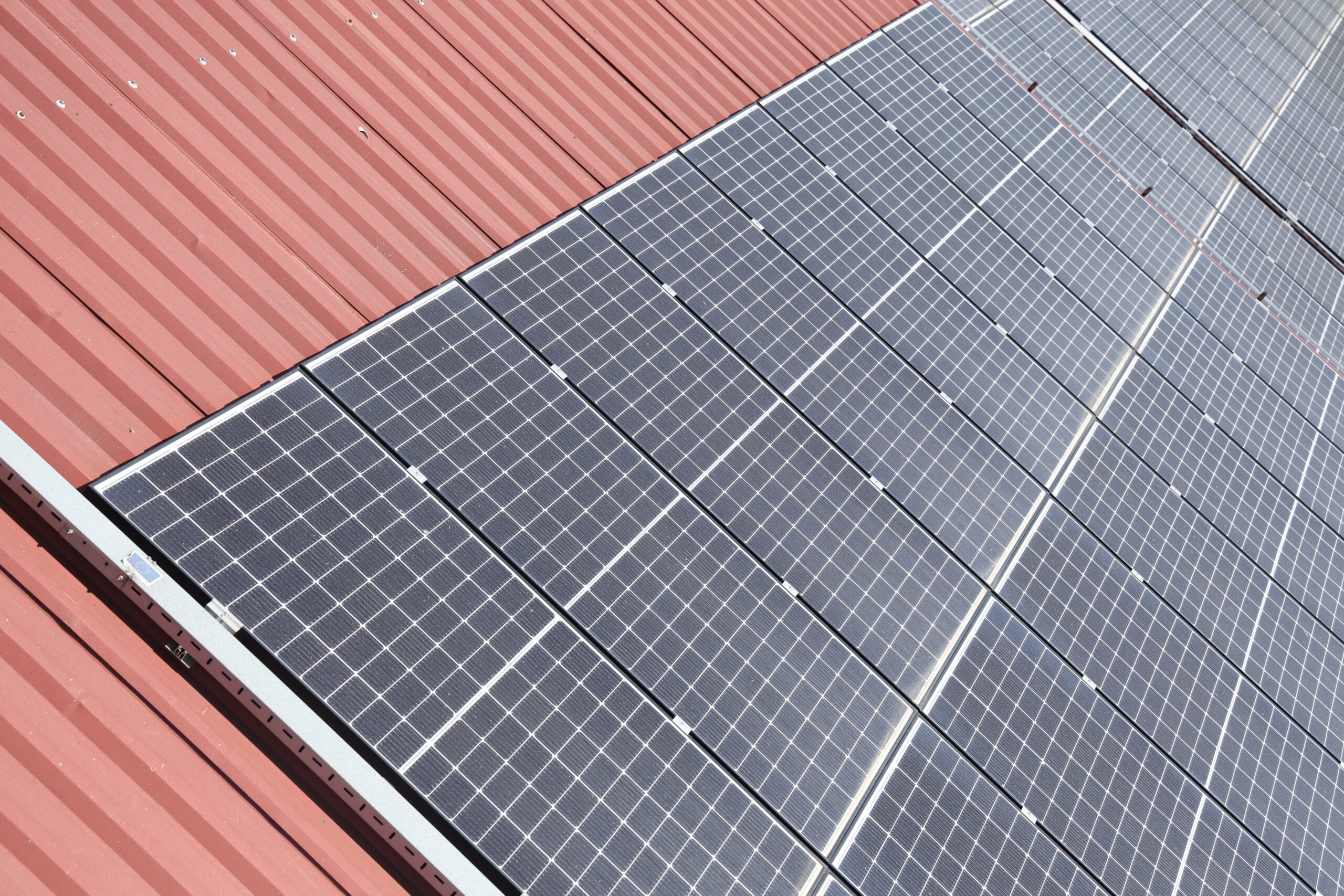 Od krova do besplatne energije u par koraka: Koliko se isplati postavljanje solarnih panela u Republici Srpskoj