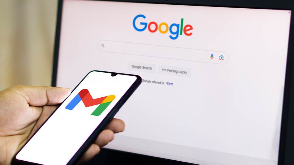 Gmail postaje pametniji: Glasom do odgovora iz vašeg sandučeta