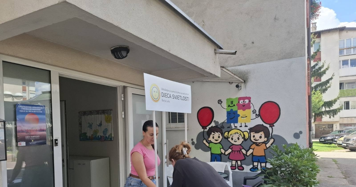 Poboljšanje položaja asistenata u nastavi i dalje na čekanju