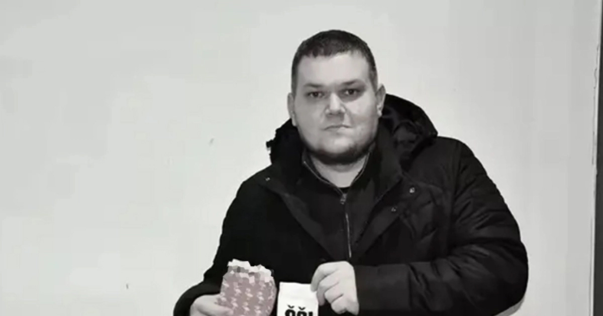 Luka preminuo u bolničkoj čekaonici: Komisija zaključila da niko nije odgovoran