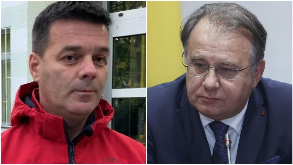 Nikšić, ipak, neće biti nosilac liste za PSBiH: U Hercegovini bi SDP trebao predvoditi bivši načelnik Jablanice