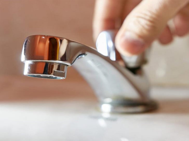 Stigao apel stanovništvu Srpske za racionalno trošenje vode