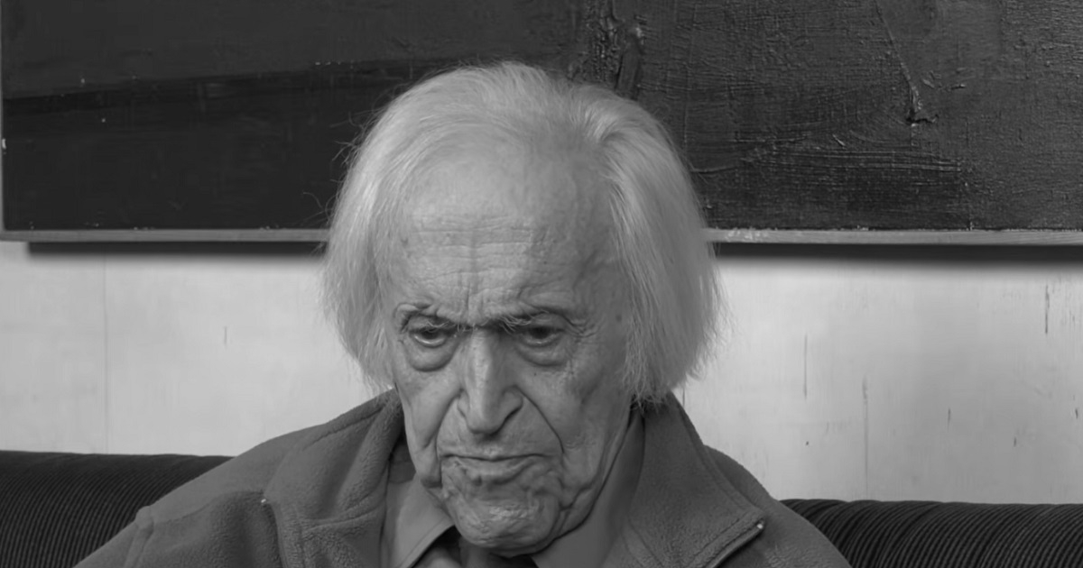 Preminuo legendarni Đorđe Kadijević