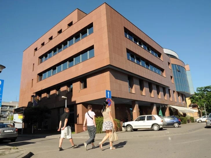UIO BiH traži 101 novog radnika!