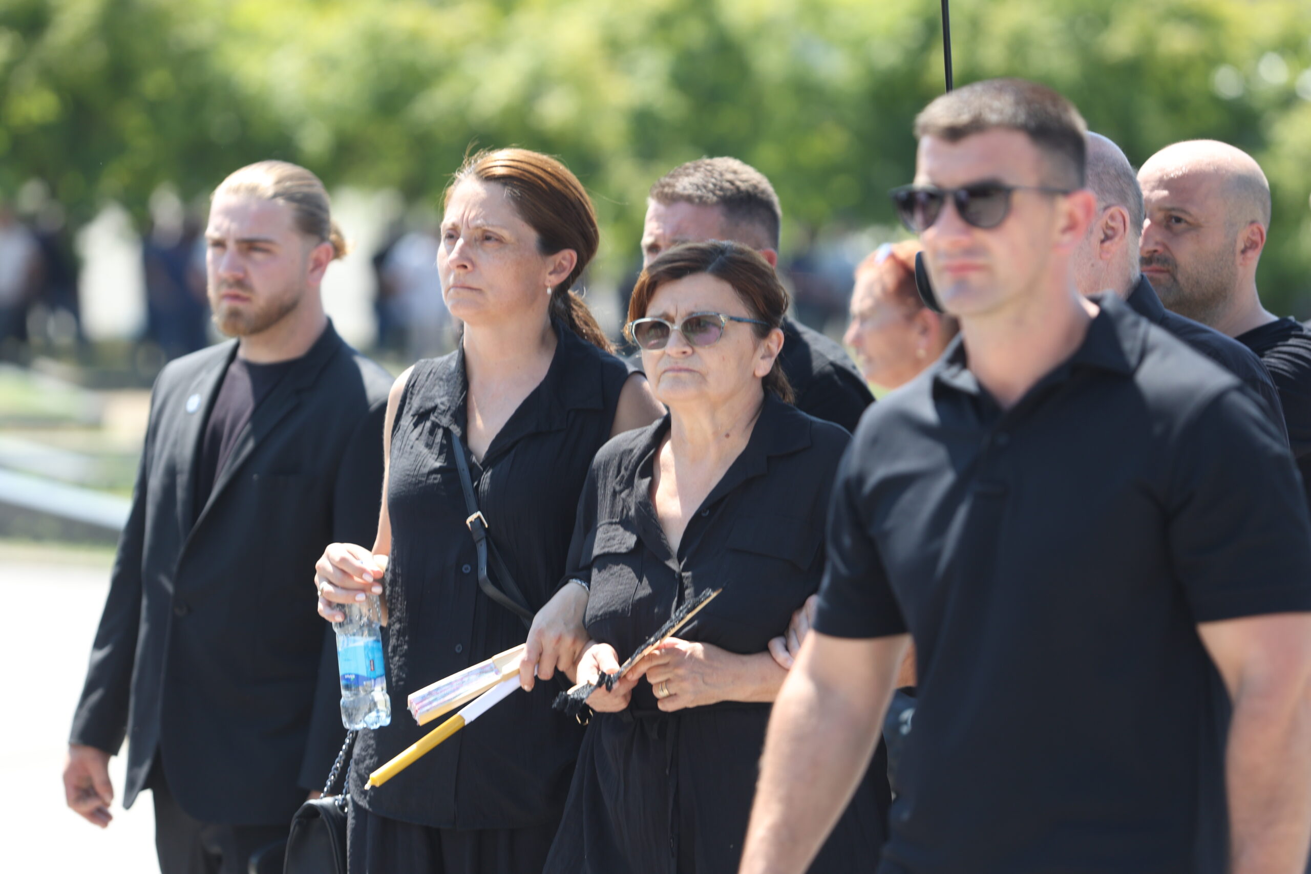 FOTO: MIOMIR JAKOVLJEVIĆ/RINGIER