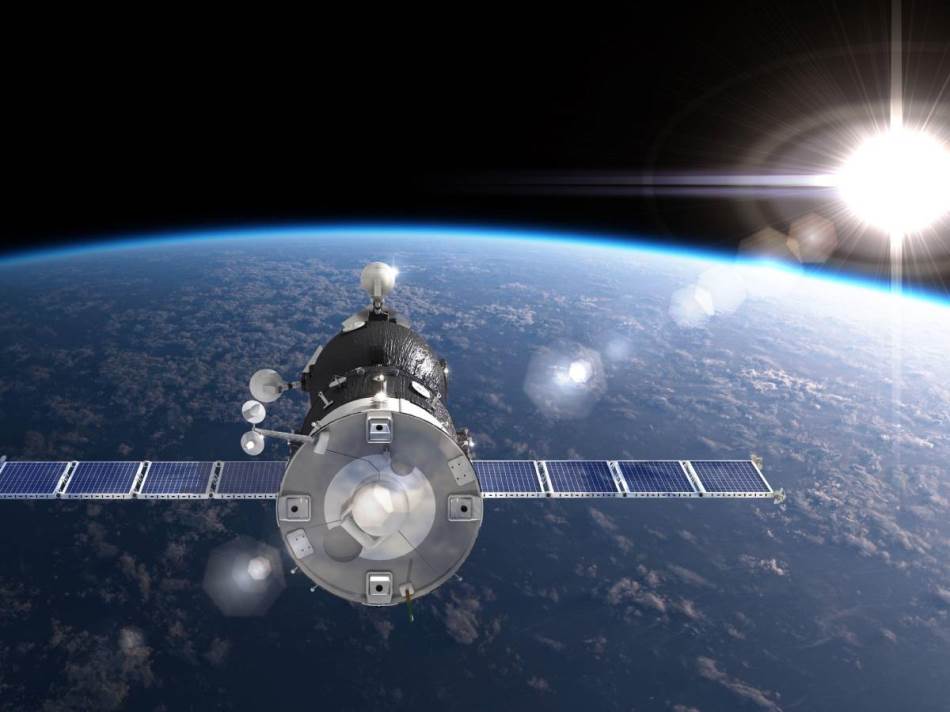 Evropski stručnjaci upozoravaju: Planirano lansiranje 1,7 miliona satelita ozbiljno šteti astronomiji