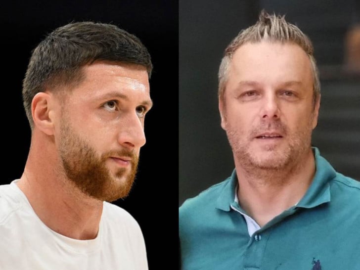 Novinar iz Tuzle podnio krivičnu prijavu protiv Jusufa Nurkića