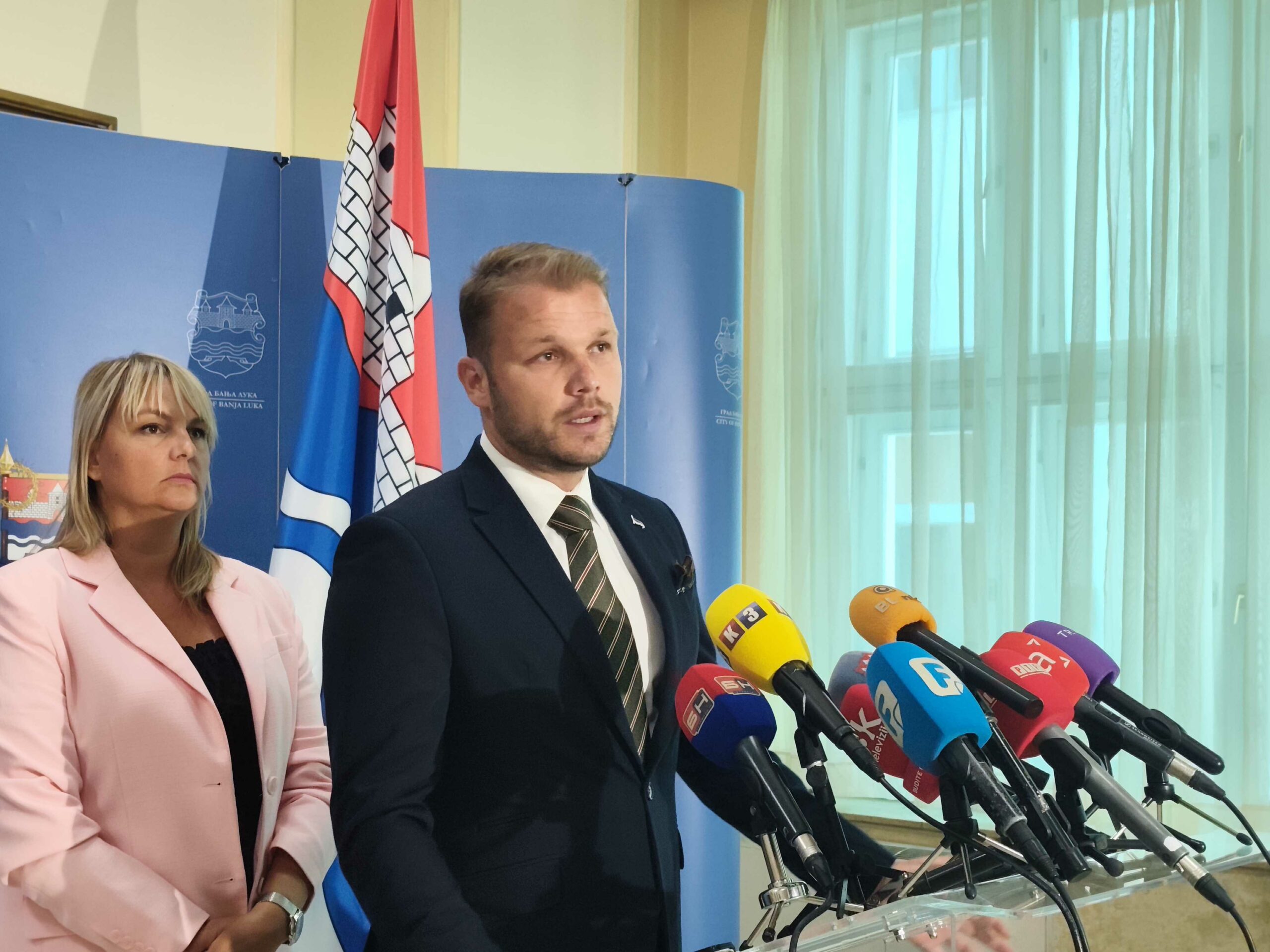 FOTO: ŽELJKA KNEŽEVIĆ/RINGIER