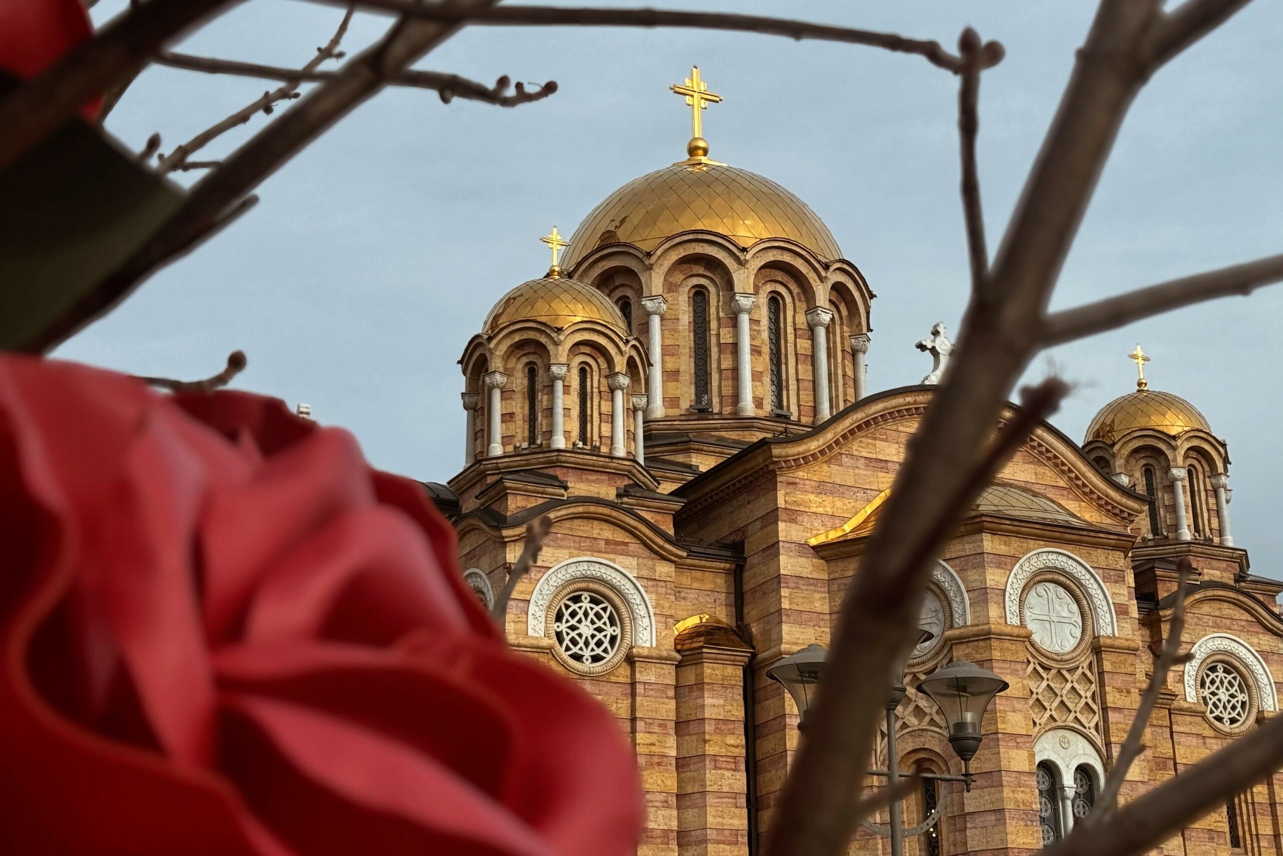 Danas je praznik svetih mučenika: Običaji nalažu molitvu, mir i dobra djela