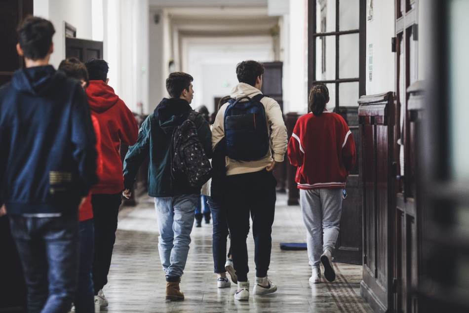Objavljena rang lista: U srednje škole upisana 8.143 đaka, najviše interesovanja za ova 3 zanimanja