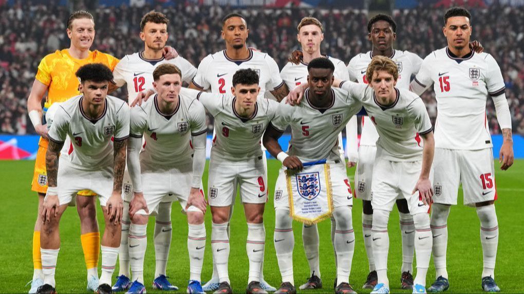 FIFA otvorila Pandorinu kutiju: Nakon Baloguna i Englezi traže poništenje crvenog kartona