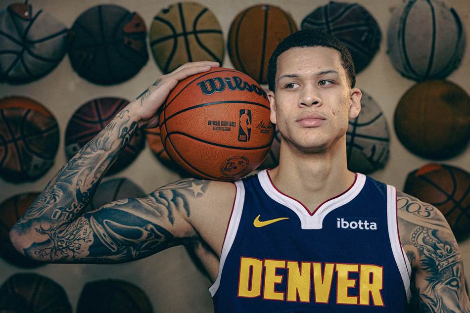 denver doveo tri pojacanja nikoli jokicu