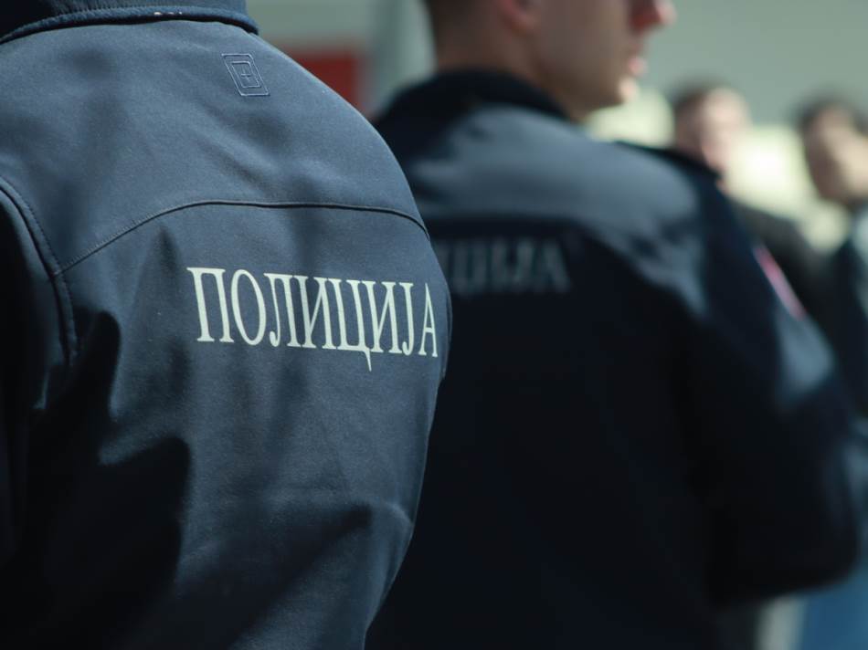 U hrani pronalazili nokte, kosu i buđ: Užasni uslovi za kadete u Zalužanima
