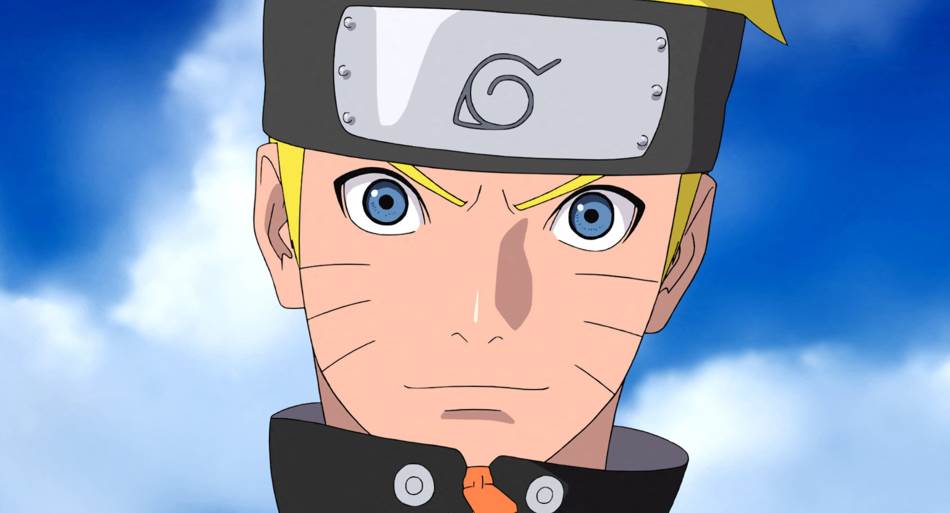 Traže se glumci za film Naruto