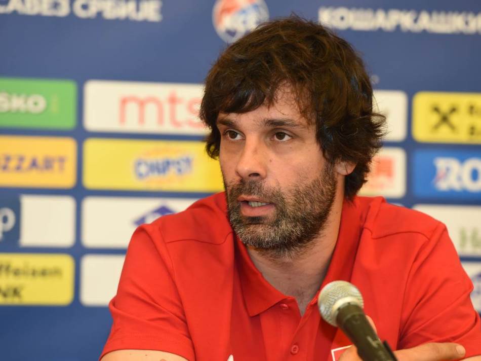gdje ce nikola kalinic iz crvene zvezde