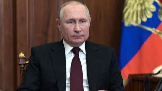 Moskva se sprema izazvati potpuni haos u Evropi