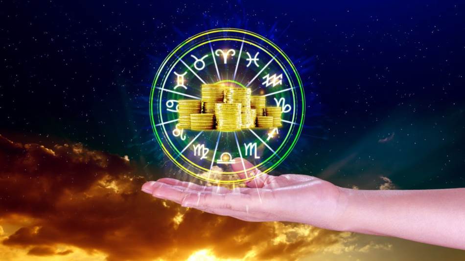 Samoća je njihova supermoć: Ne tješite ova četiri znaka Zodijaka, oni u tišini grade imperije