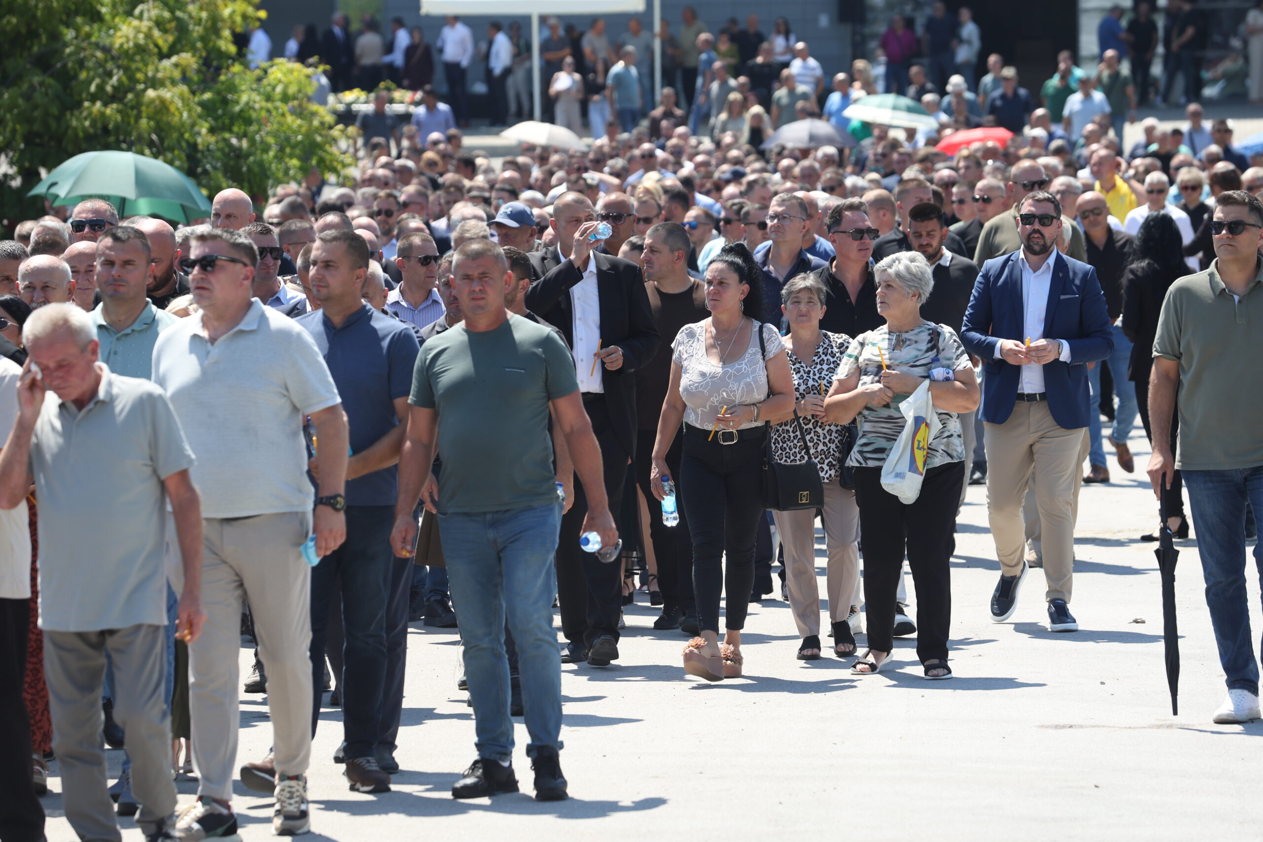 FOTO: MIOMIR JAKOVLJEVIĆ/RINGIER